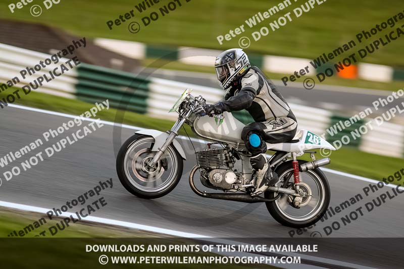 cadwell no limits trackday;cadwell park;cadwell park photographs;cadwell trackday photographs;enduro digital images;event digital images;eventdigitalimages;no limits trackdays;peter wileman photography;racing digital images;trackday digital images;trackday photos